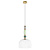 10365/A Подвесной светильник LOFT IT Family