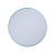 10001/36 Blue Потолочный светильник LOFT IT Axel
