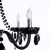 Подвесная люстра Arte Lamp TEATRO