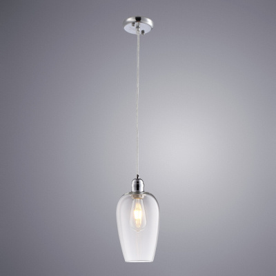 Подвесной светильник Arte Lamp TRENTO