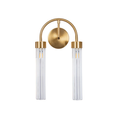 Бра Arte Lamp BORGIA