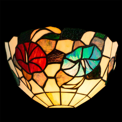 Бра Arte Lamp TIFFANY