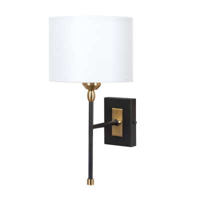 Бра Arte Lamp JAMIE