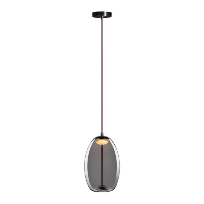 8134-A Подвесной светильник LOFT IT Knot