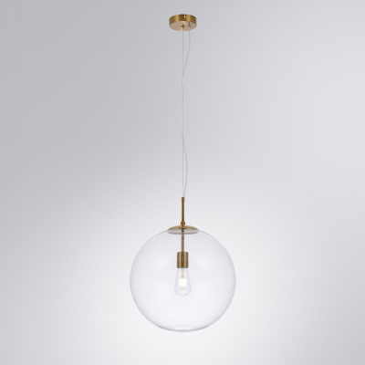 Подвесной светильник Arte Lamp VOLARE