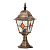 Ландшафтный светильник Arte Lamp MADRID