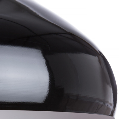 Подвесной светильник Arte Lamp HELMET