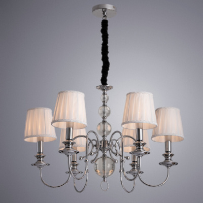 Подвесная люстра Arte Lamp MOLLY