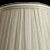 Подвесная люстра Arte Lamp ORAFO