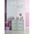 Люстра Arte Lamp LIBELLULA
