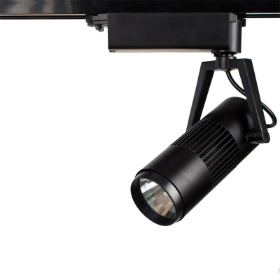 Трековый светильник Arte Lamp LINEA