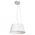 Подвесной светильник Arte Lamp SIGNORA A7898SP-2CC