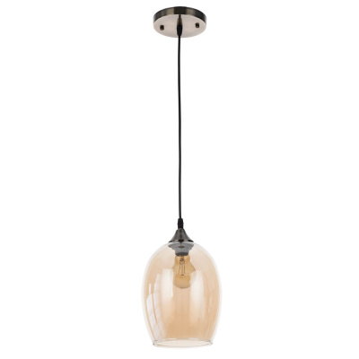 Подвесной светильник Arte Lamp PROPUS