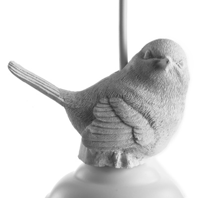 Подвесной светильник Arte Lamp PASSERO