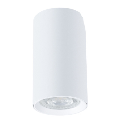 Спот Arte Lamp NODO