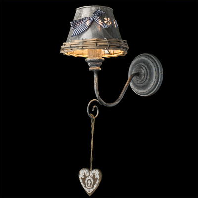 Бра Arte Lamp FATTORIA