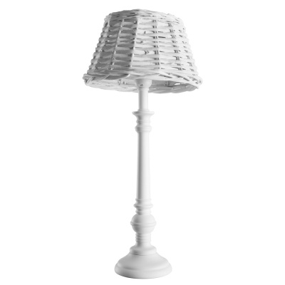Настольная лампа Arte Lamp VILLAGGIO