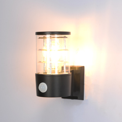 Уличный настенный светильник Arte Lamp TOKYO