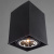 Точечный накладной светильник Arte Lamp CARDANI GRANDE