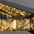 Подсветка для зеркал Arte Lamp TRENO