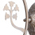 Бра Arte Lamp SULTAN