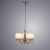 Люстра Arte Lamp INNAMORATA
