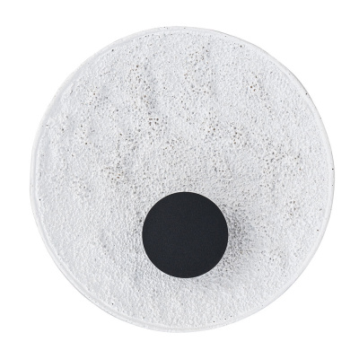 Настенный светильник Arte Lamp LUNAR