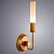Бра Divinare NATURELLE 8052/04 AP-1