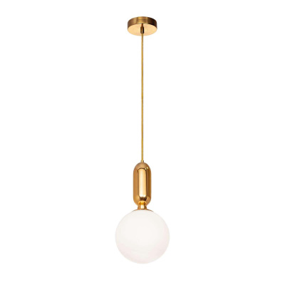 9974-A Подвесной светильник LOFT IT Parachilna