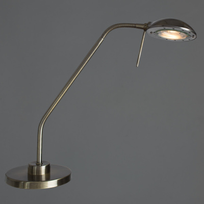 Настольная лампа Arte Lamp FLAMINGO
