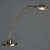 Настольная лампа Arte Lamp FLAMINGO