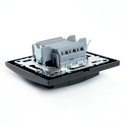 Выключатели STEKKER PSW10-9007-03