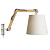 Бра Arte Lamp PINOCCHIO