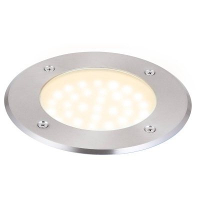 Тротуарный светильник Arte Lamp PIAZZA