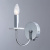 Бра Arte Lamp LITIZIA