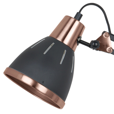 Настольная лампа Arte Lamp PIXAR