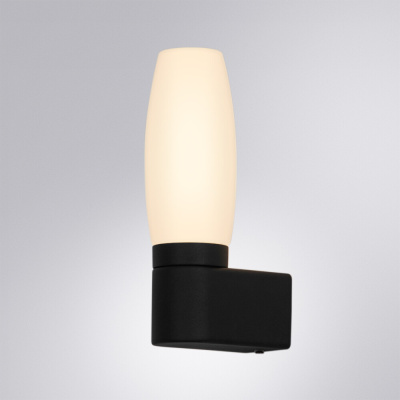 Подсветка для зеркал Arte Lamp AQUA-BASTONE