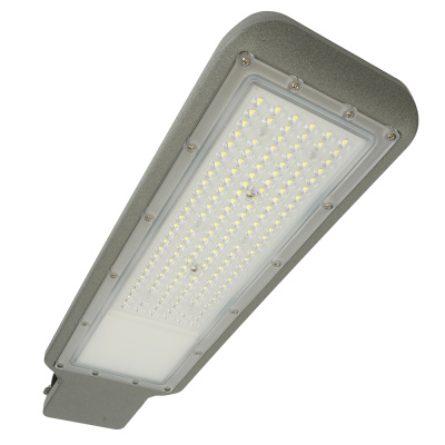 Уличный светильник консольный FERON SP3022