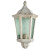 Уличный светильник Arte Lamp PORTICO