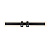 4079-2C, потолочный светильник, L800xW100xH160, LEDx45W, 1500-3000LM, 3000-6000K, included, remote control