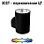 Фасадный светильник Arte Lamp ALCYONE