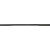 Магнитный трековый светильник Arte Lamp OPTIMA SMART A7384PL-1BK