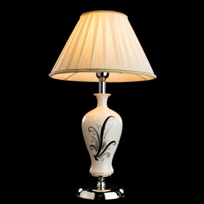 Настольная лампа Arte Lamp VERONIKA
