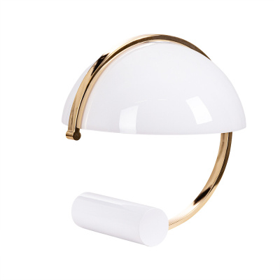 Декоративная настольная лампа Arte Lamp BRAVA