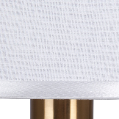 Декоративная настольная лампа Arte Lamp PROXIMA