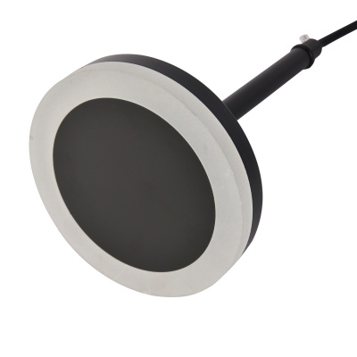 3077-1P, подвес, D110xH1200, LEDx6W, 200LM, 4000K, IP20, included