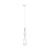 LOFT8907/B Подвесной светильник LOFT IT Neo