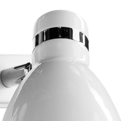 Спот Arte Lamp MERCOLED