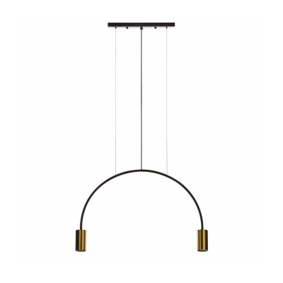 5043-2 Подвесной светильник LOFT IT Volta