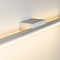 1088/60-18W-3000K-Wh Подсветка для картин светодиодная белая ELVAN- витринный образец от интернет магазина Elvan.ru